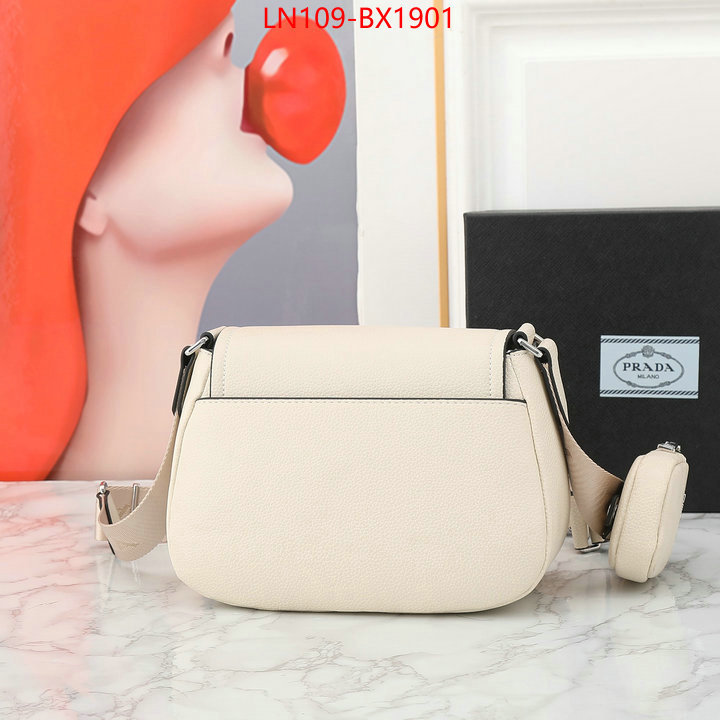 ID: BX1901 $: 109USD,