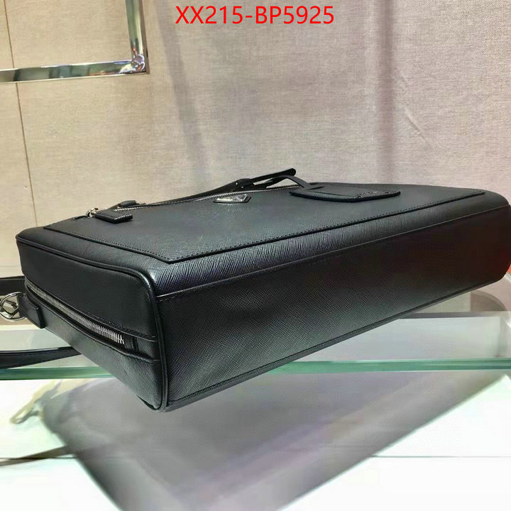 ID: BP5925 $: 215USD,