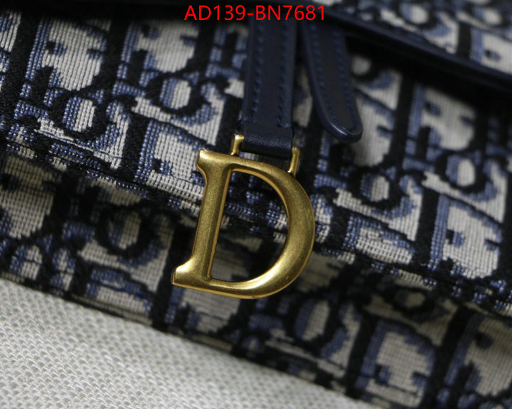 ID: BN7681 $: 139USD,