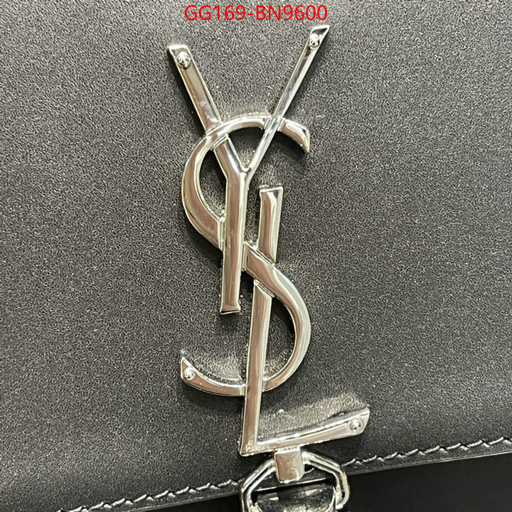 ID: BN9600 $: 169USD,
