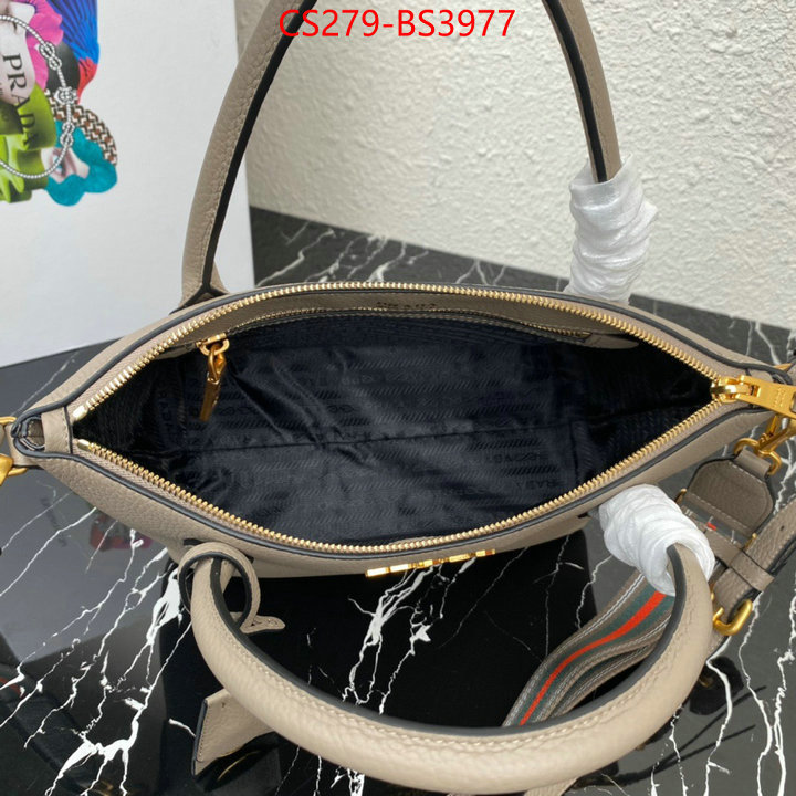 ID: BS3977 $: 279USD,
