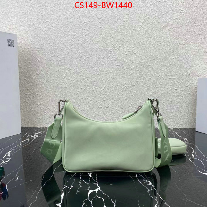 ID: BW1440 $: 149USD,