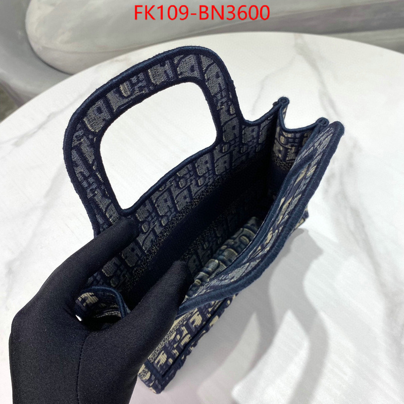 ID: BN3600 $: 109USD,