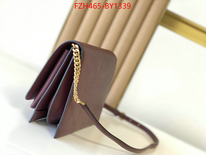 ID: BY1339 $: 465USD,