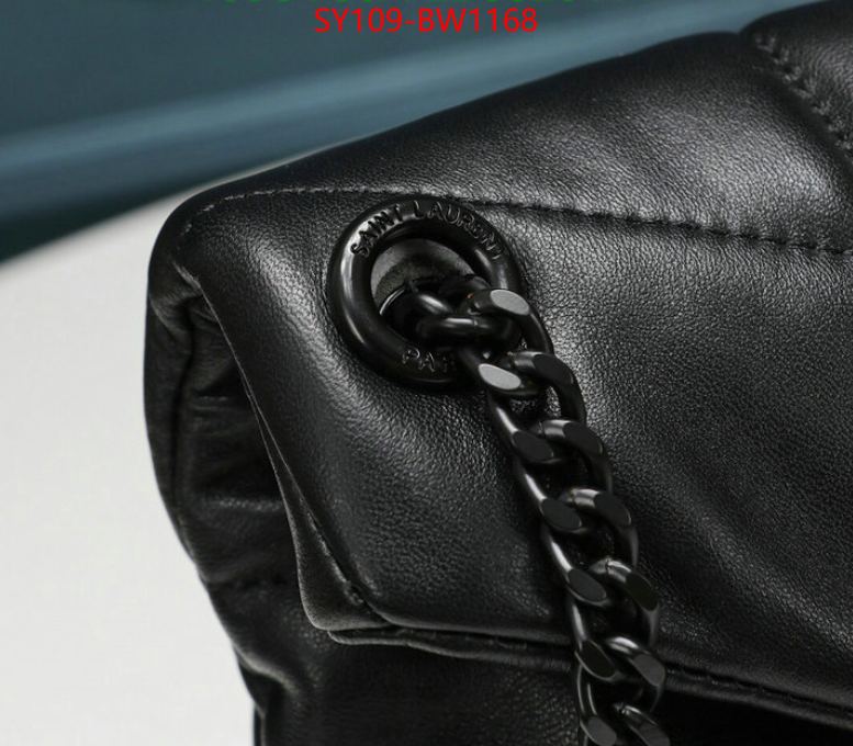 new designer replica ID: BW1168 $: 109USD,