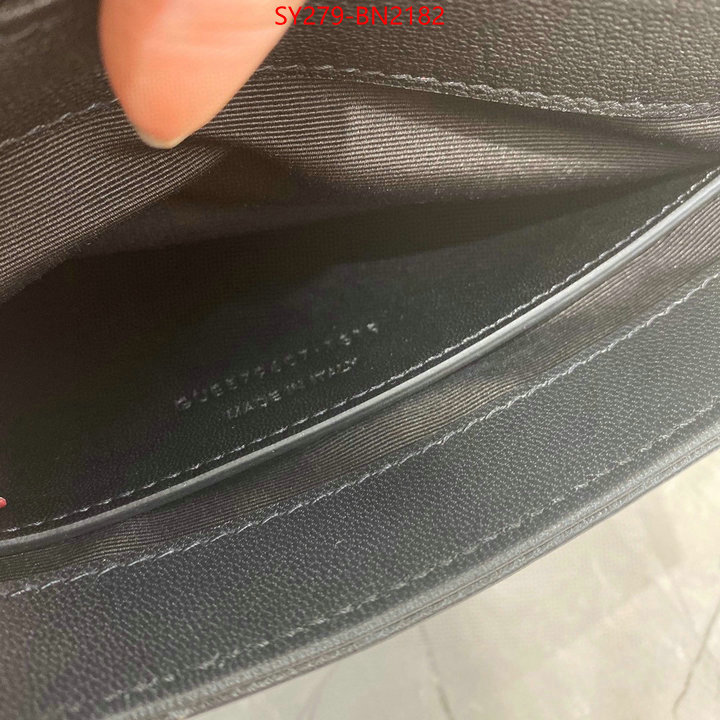 ID: BN2182 $: 279USD,