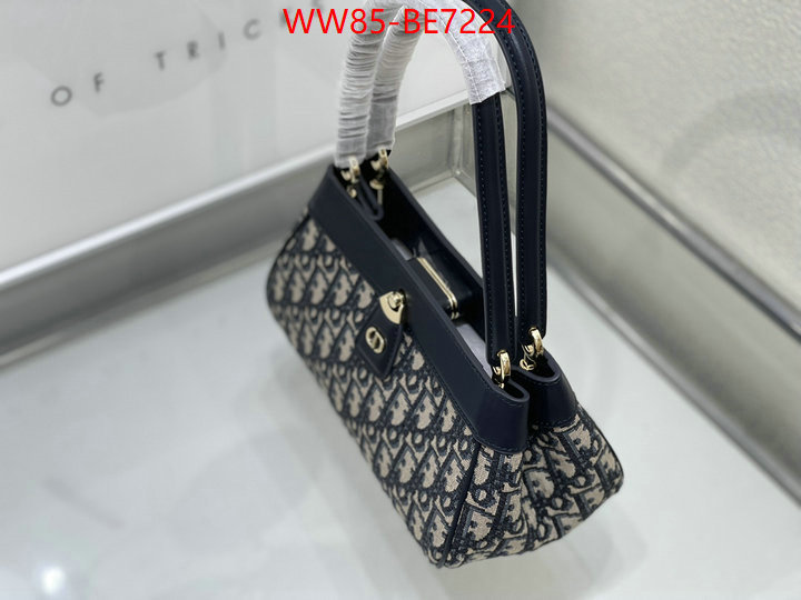 ID: BE7224 $: 85USD,