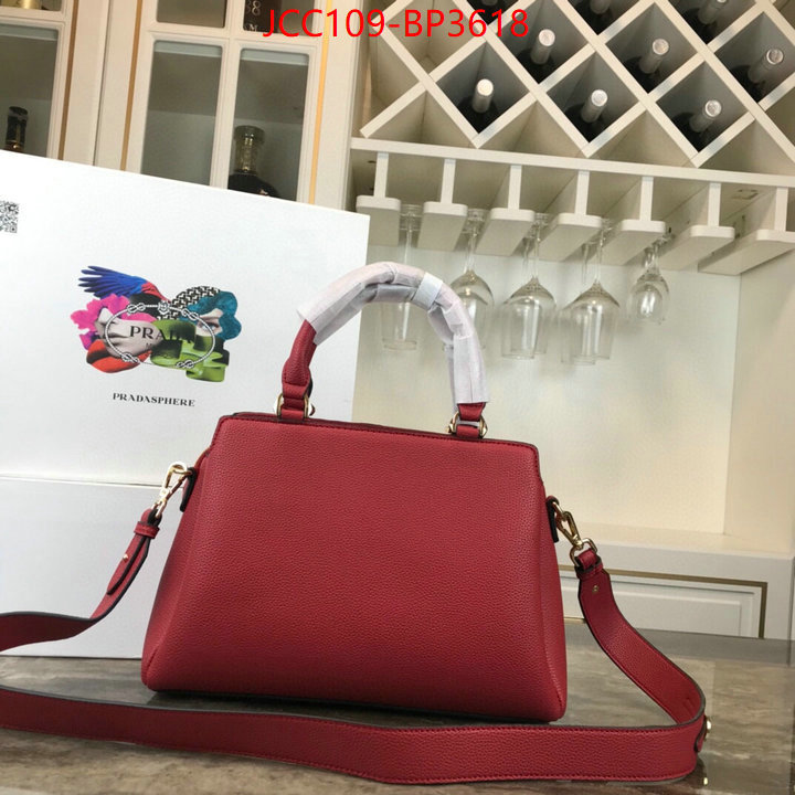 ID: BP3618 $: 109USD,