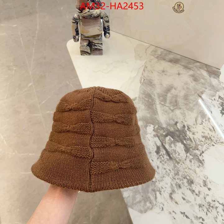 are you looking for ID: HA2453