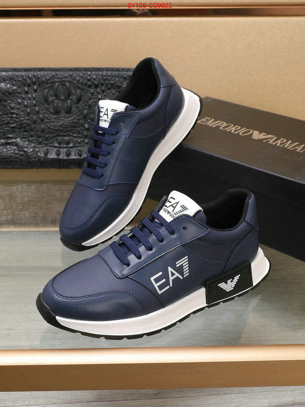 replica for cheap ID: SG9022
