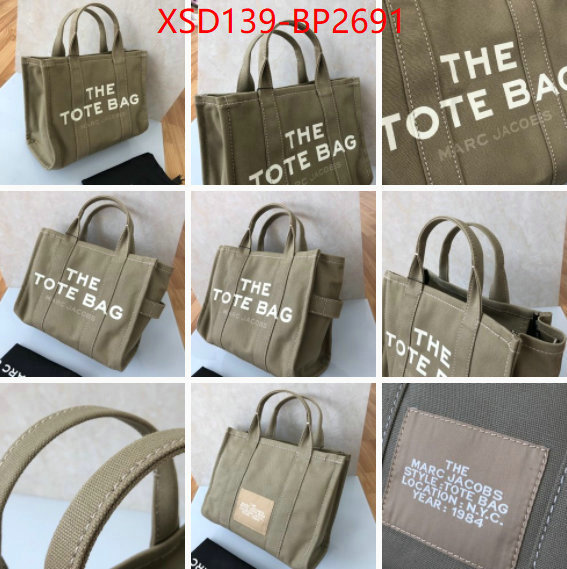 ID: BP2691 $: 139USD,