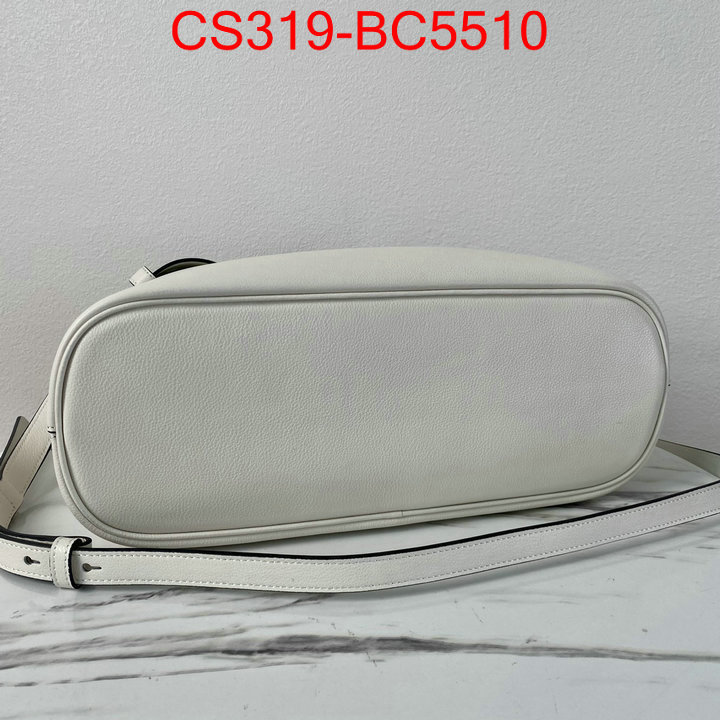 ID: BC5510 $: 319USD,