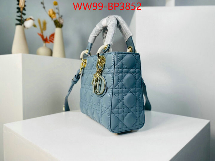 ID: BP3852 $: 99USD,
