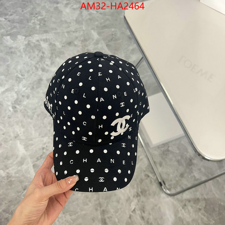 best aaaaa ID: HA2464