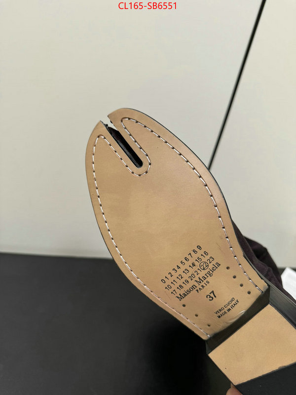 where can i buy ID: SB6551