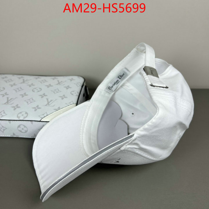 what is top quality replica ID: HS5699