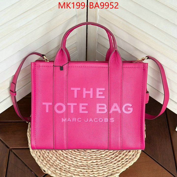ID: BA9952 $: 199USD,