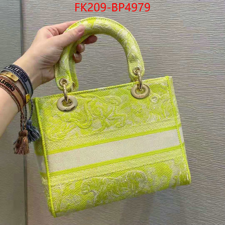 ID: BP4979 $: 209USD,