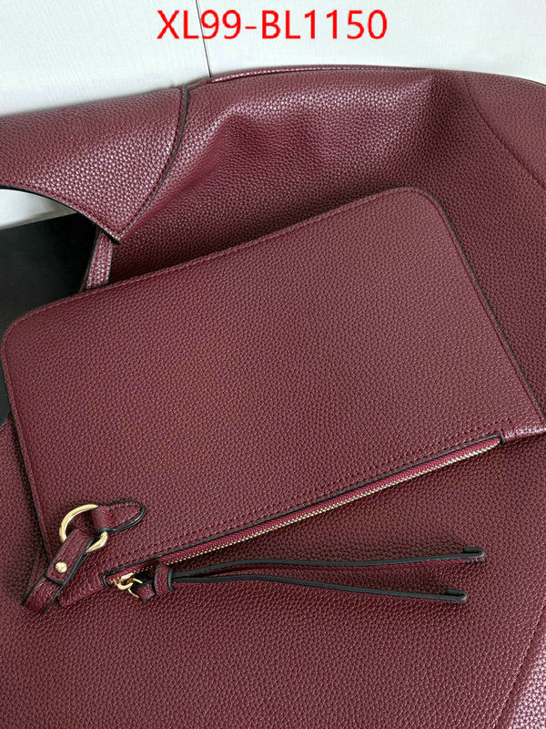 Gucci Bags(4A)-Handbag- where could you find a great quality designer ID: BL1150 $: 99USD,
