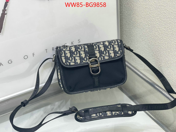 ID: BG9858 $: 85USD,