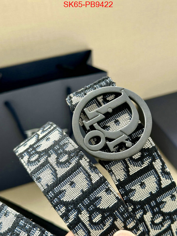 perfect replica ID: PB9422