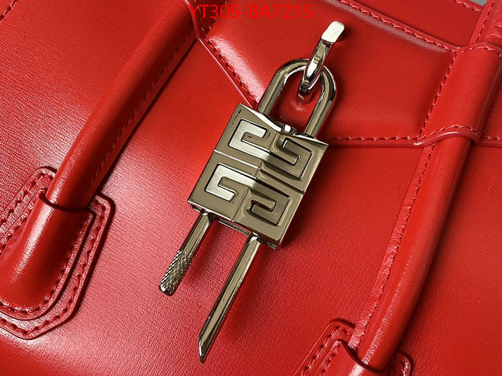 best replica 1:1 ID: BA7215 $: 305USD,