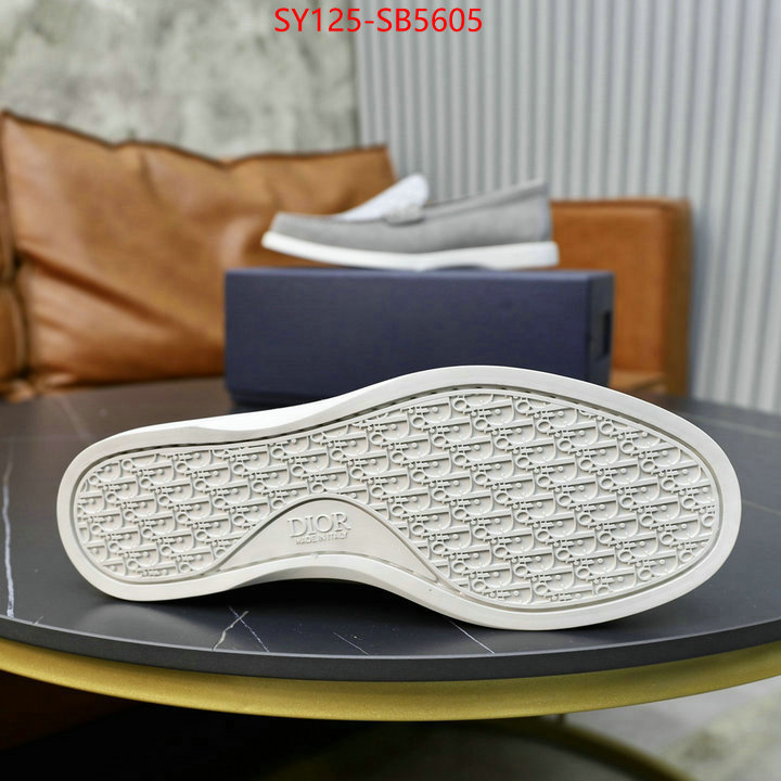 top sale ID: SB5605