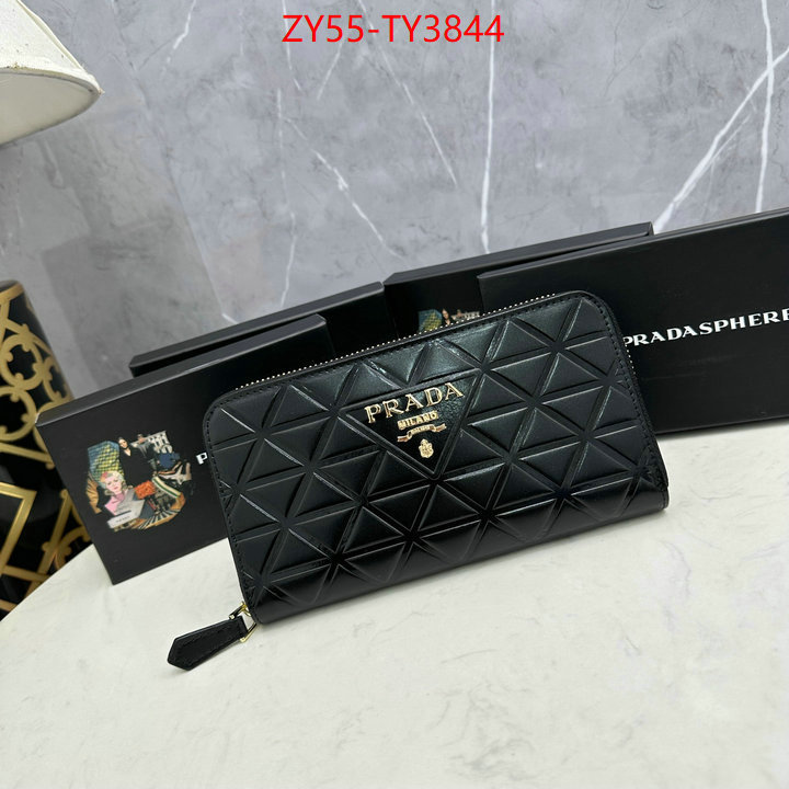 ID: TY3844 $: 55USD,