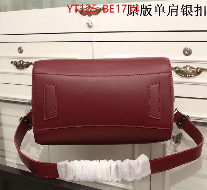 shop the best high authentic quality replica ID: BE1714
