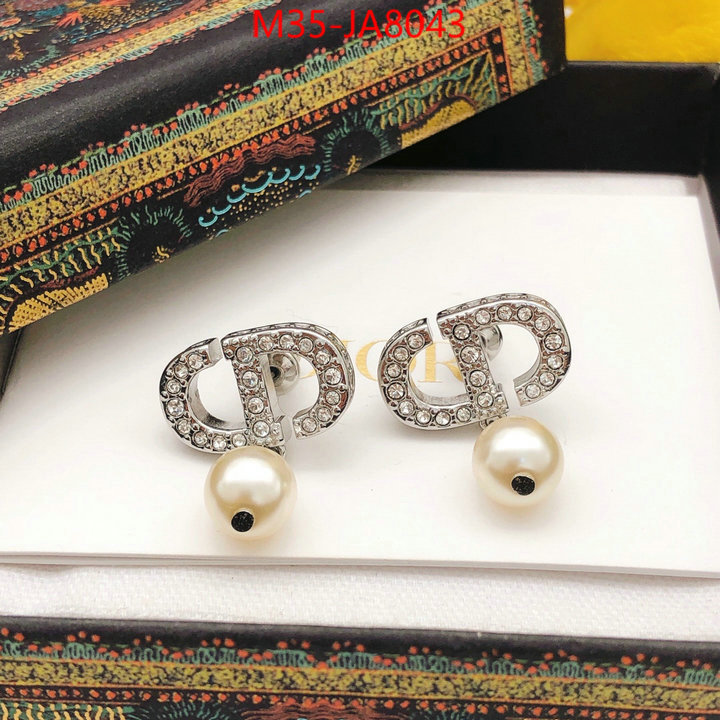 online sales ID: JA8043