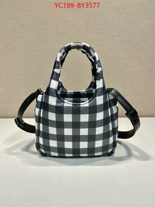 ID: BY3577 $: 199USD,