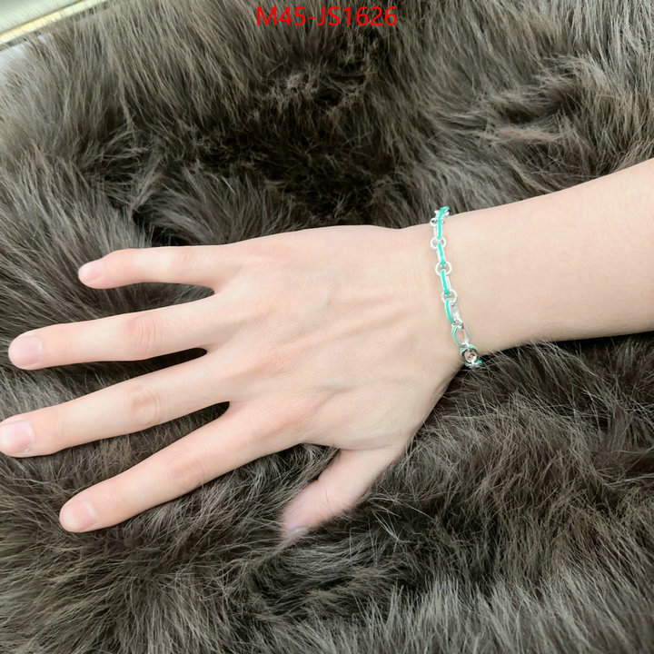 ID: JS1626