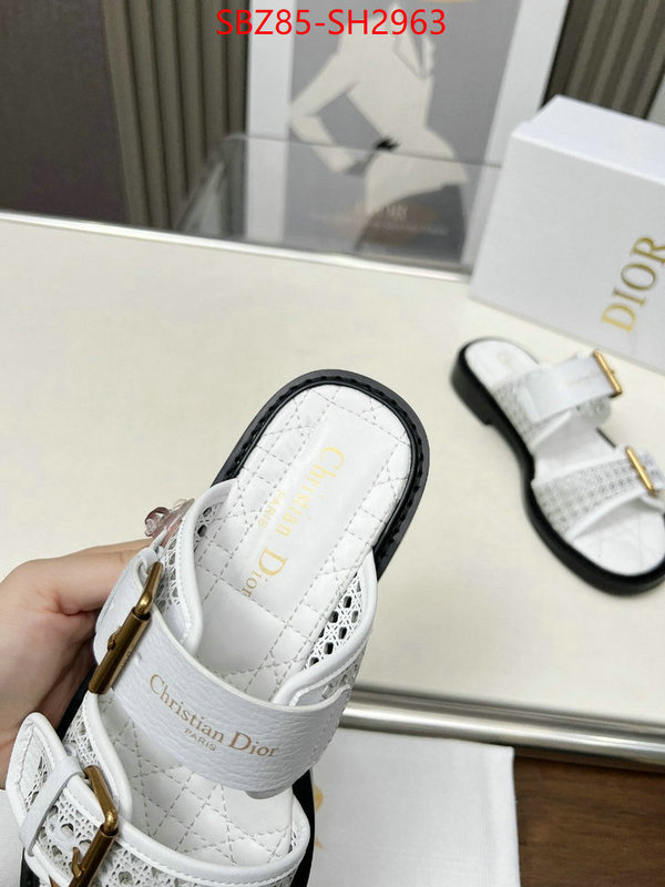 high quality perfect ID: SH2963