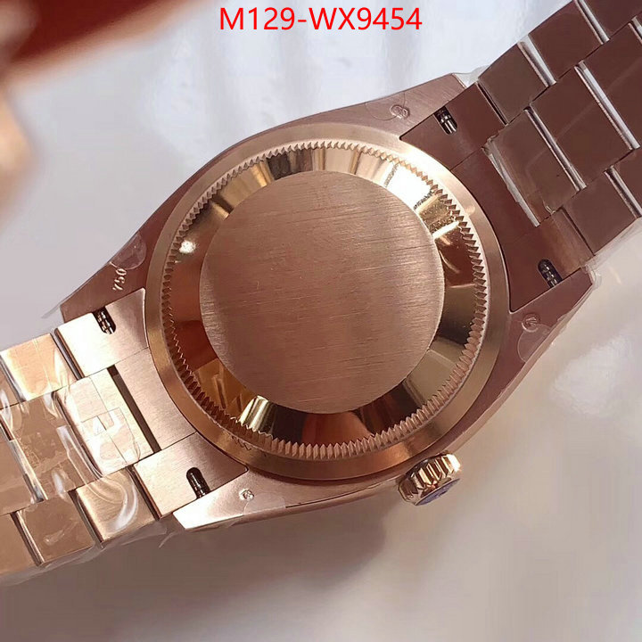 ID: WX9454
