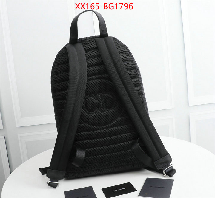 ID: BG1796 $: 165USD,