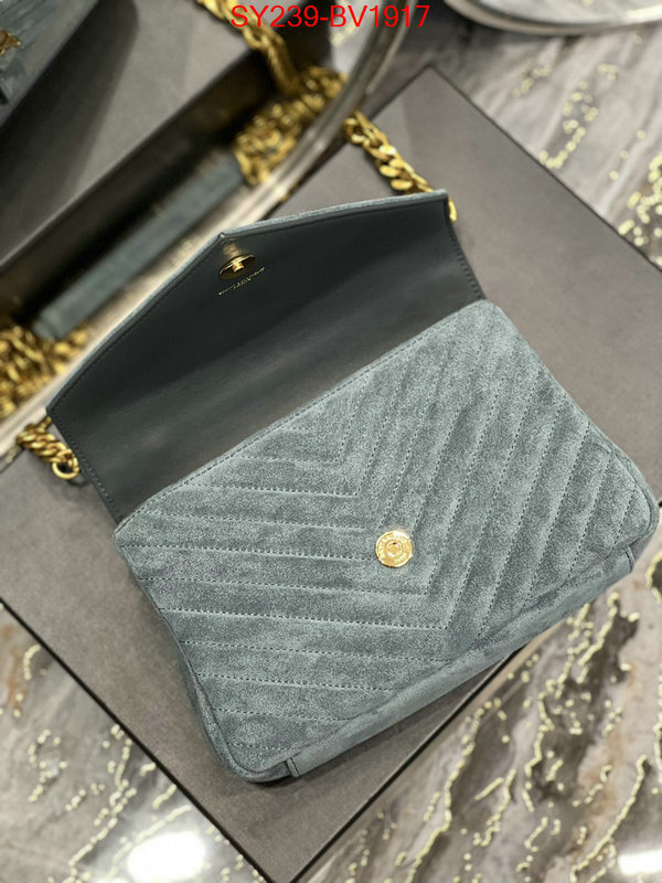 brand designer replica ID: BV1917 $: 239USD,