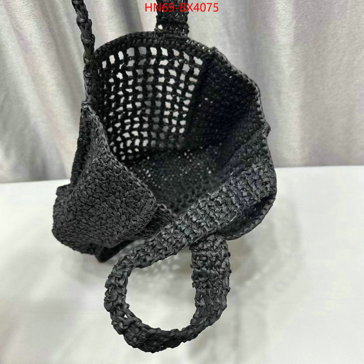 ID: BX4075 $: 69USD,