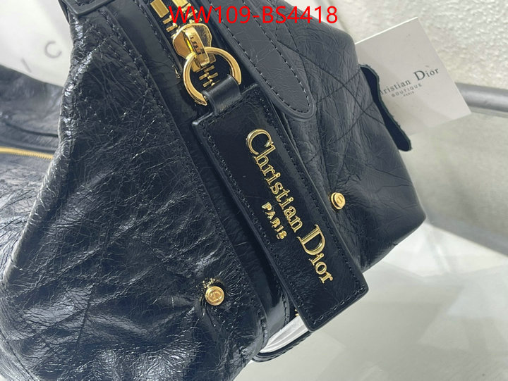 ID: BS4418