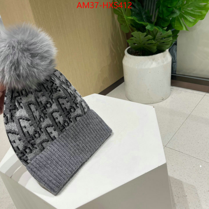 high quality customize ID: HX5412