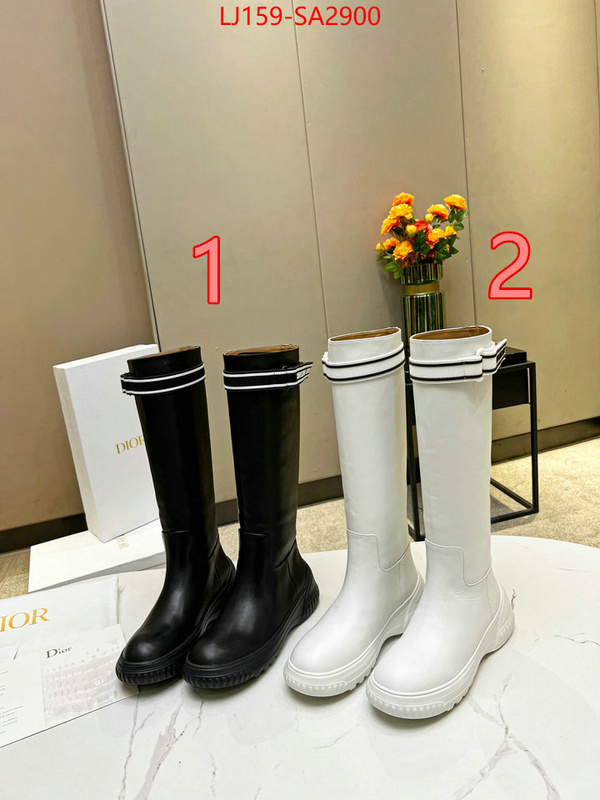 luxury cheap replica ID: SA2900