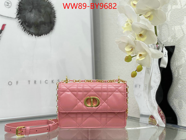 ID: BY9682 $: 89USD,