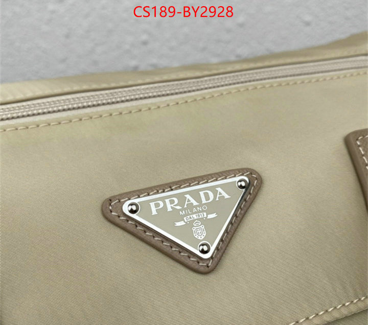 ID: BY2928 $: 189USD,