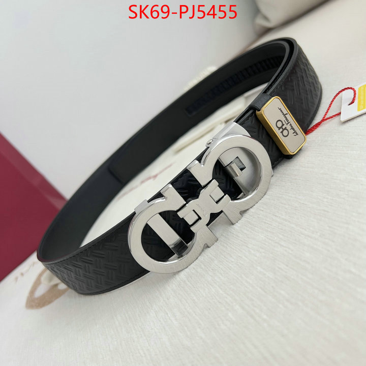 what is aaaaa quality ID: PJ5455