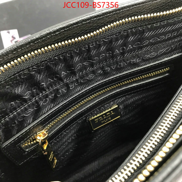 ID: BS7356 $: 109USD,
