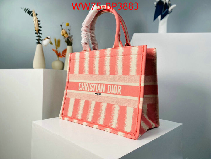 ID: BP3883 $: 75USD,