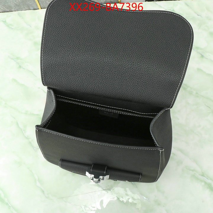 ID: BA7396 $: 269USD,