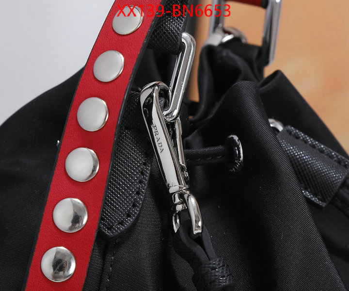 ID: BN6653 $: 139USD,