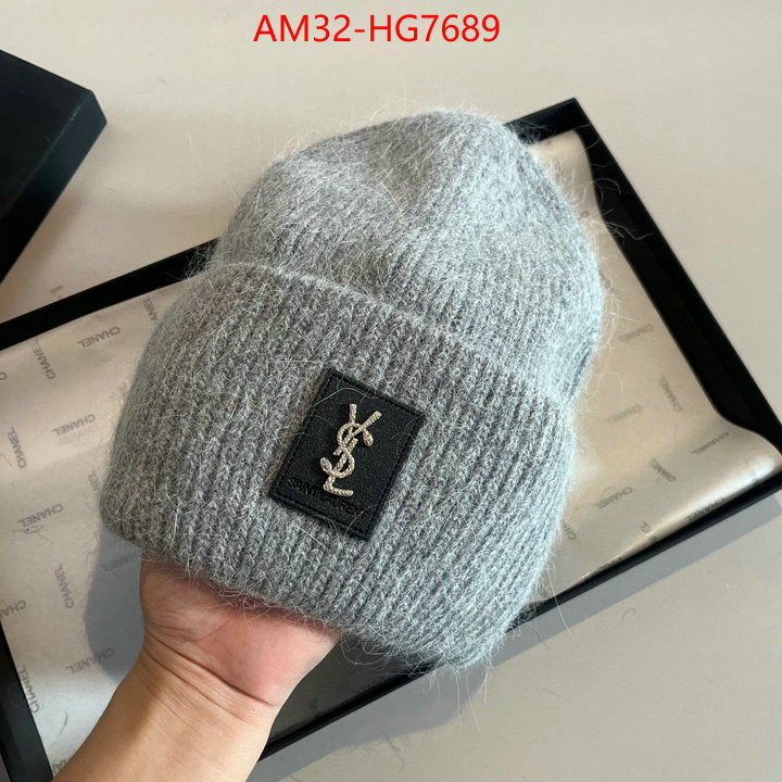 how to start selling replica ID: HG7689