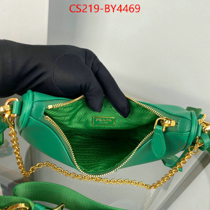 ID: BY4469 $: 219USD,