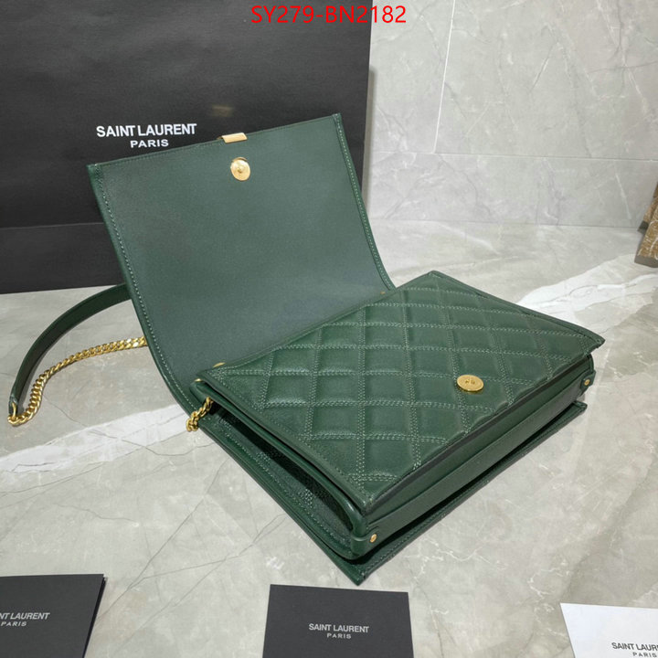 ID: BN2182 $: 279USD,